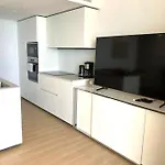 Apartmán Atico Con Vistas Impresionantes Fuengirola