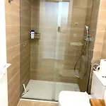 Apartmán Atico Con Vistas Impresionantes Fuengirola