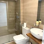 Apartmán Atico Con Vistas Impresionantes *