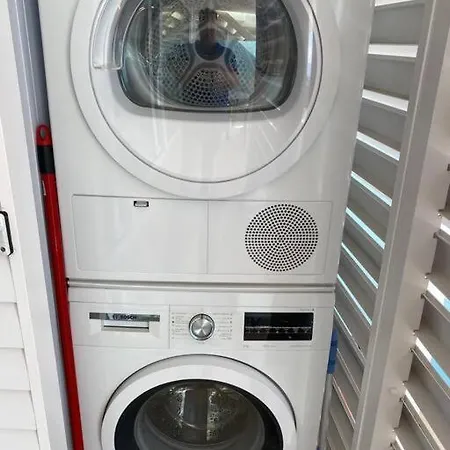 Apartament Atico Con Vistas Impresionantes *